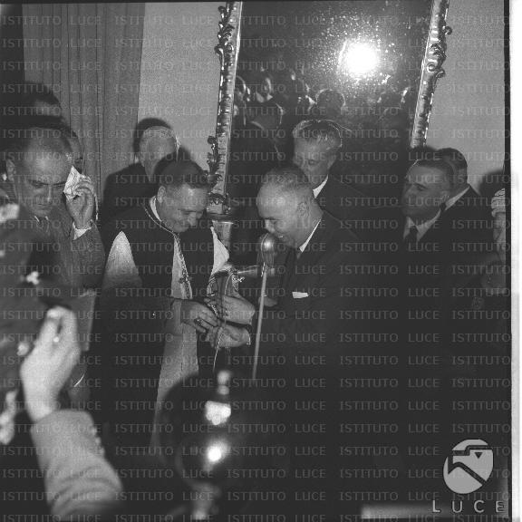 FV/NTH00446/FV00097719.JPG