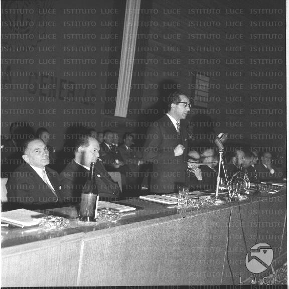 FV/NTH00446/FV00097755.JPG