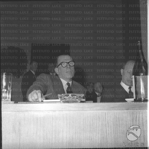 FV/NTH00446/FV00097802.JPG