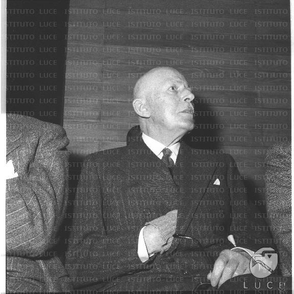 FV/NTH00446/FV00097814.JPG