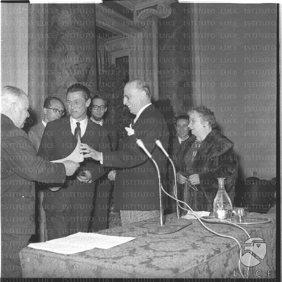 FV/NTH00446/FV00097851.JPG