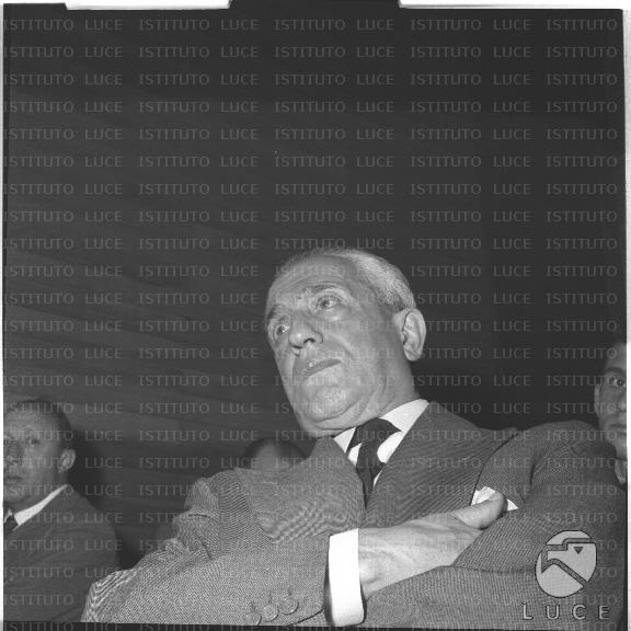 FV/NTH00446/FV00097865.JPG