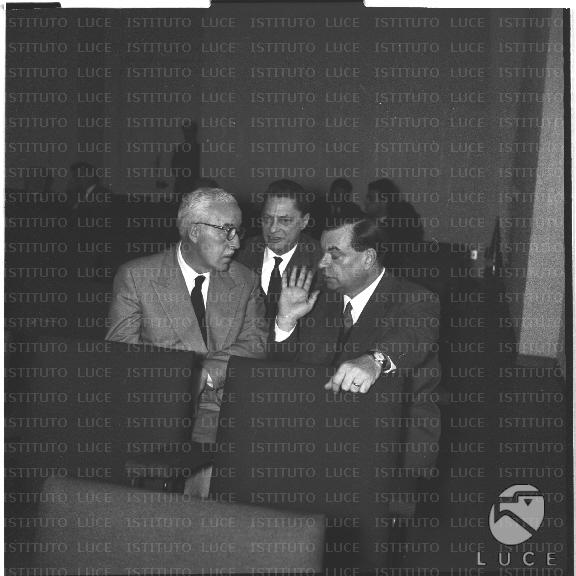 FV/NTH00447/FV00097918.JPG