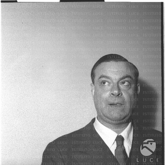 FV/NTH00447/FV00097922.JPG