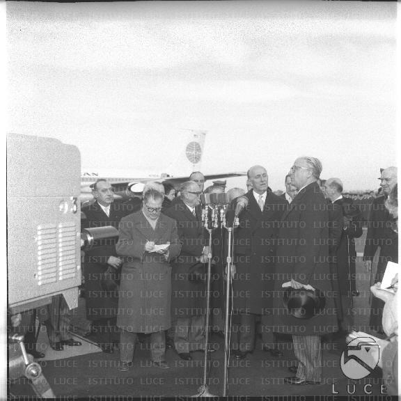 FV/NTH00447/FV00098013.JPG