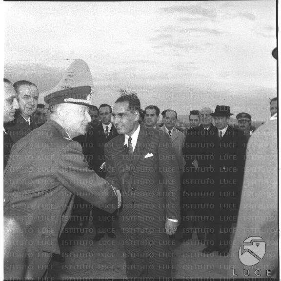 FV/NTH00447/FV00098020.JPG
