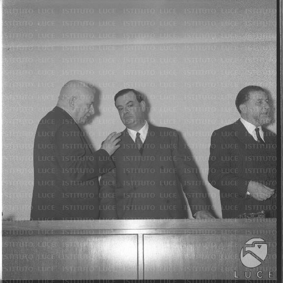 FV/NTH00447/FV00098027.JPG