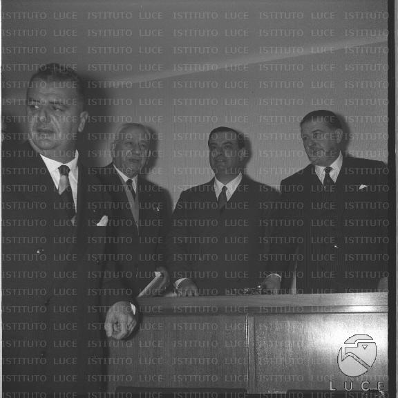 FV/NTH00447/FV00098028.JPG