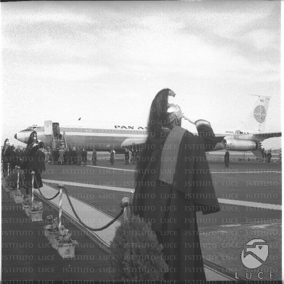 FV/NTH00447/FV00098081.JPG