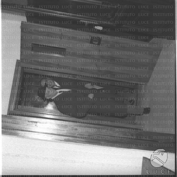 FV/NTH00448/FV00098295.JPG