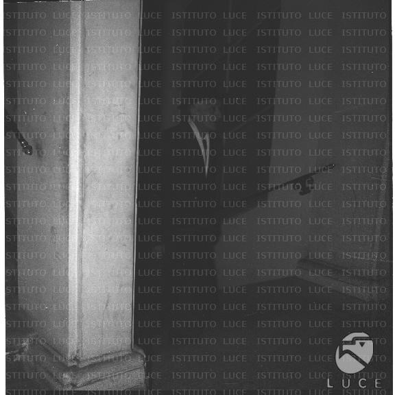 FV/NTH00448/FV00098315.JPG