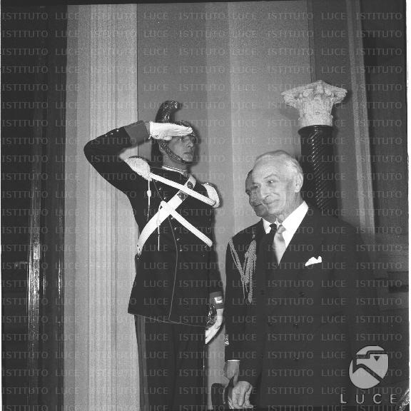 FV/NTH00449/FV00098441.JPG