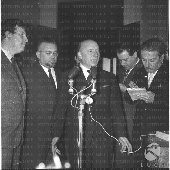 FV/NTH00449/FV00098462.JPG