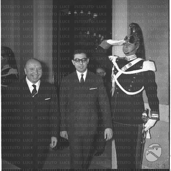 FV/NTH00449/FV00098464.JPG
