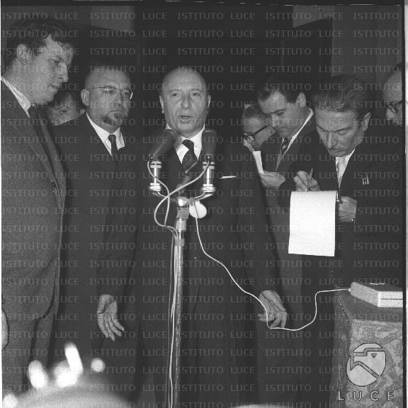 FV/NTH00449/FV00098474.JPG