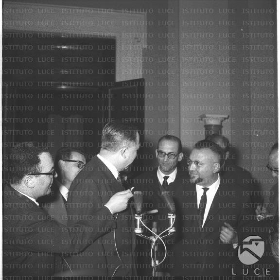 FV/NTH00449/FV00098483.JPG