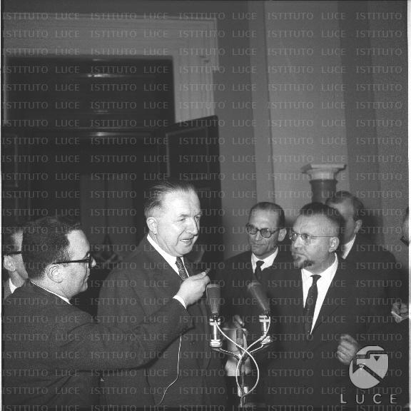 FV/NTH00449/FV00098497.JPG