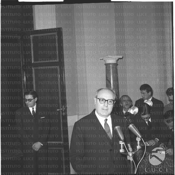 FV/NTH00449/FV00098531.JPG