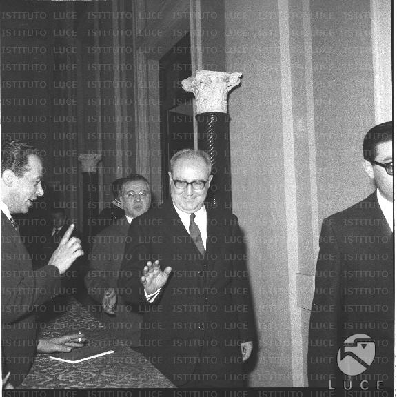 FV/NTH00449/FV00098533.JPG