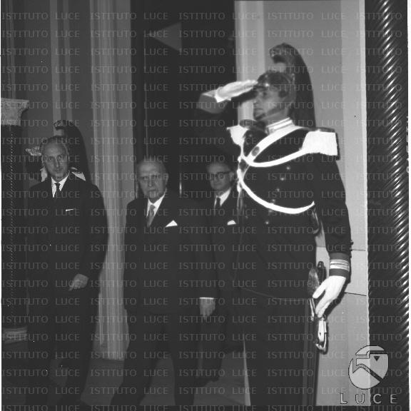 FV/NTH00449/FV00098567.JPG