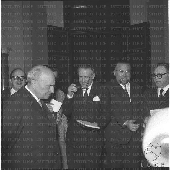 FV/NTH00450/FV00098602.JPG