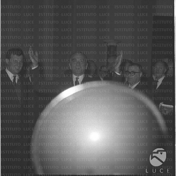 FV/NTH00450/FV00098650.JPG