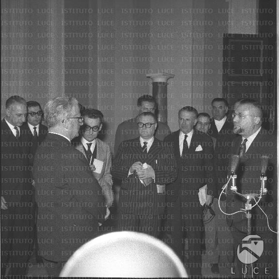 FV/NTH00450/FV00098725.JPG