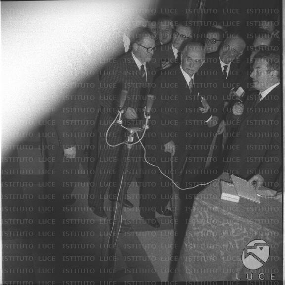 FV/NTH00450/FV00098738.JPG