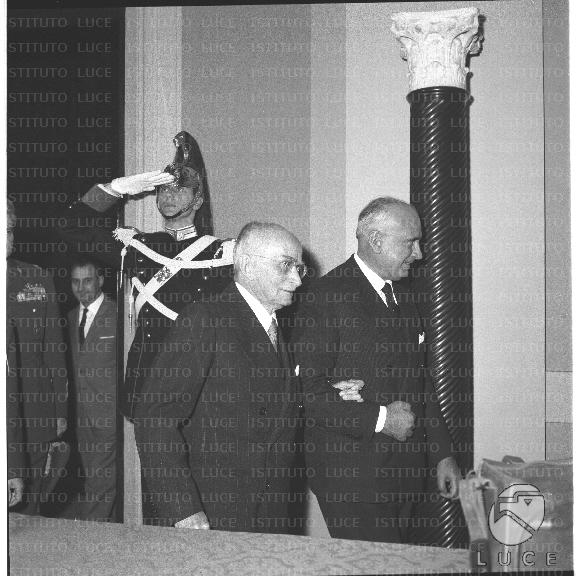FV/NTH00450/FV00098758.JPG