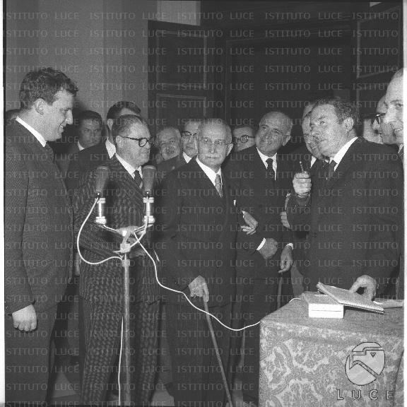 FV/NTH00450/FV00098760.JPG