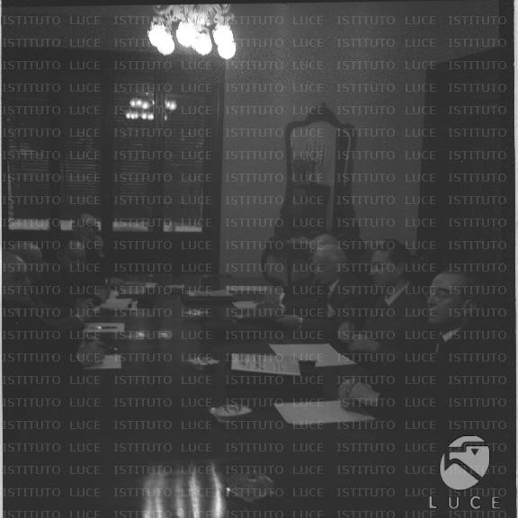 FV/NTH00455/FV00099711.JPG