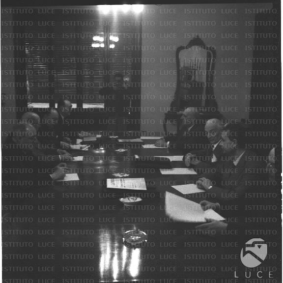 FV/NTH00455/FV00099712.JPG