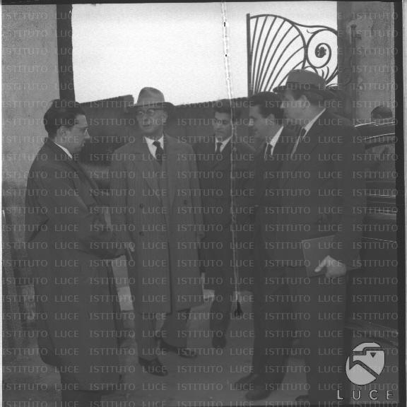 FV/NTH00455/FV00099717.JPG