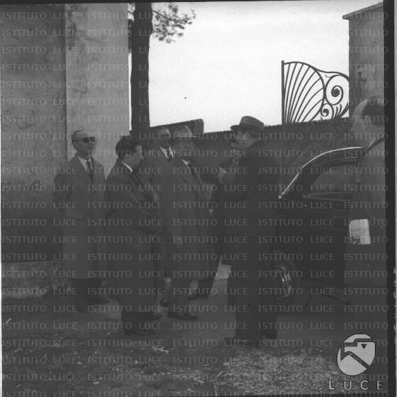 FV/NTH00455/FV00099730.JPG