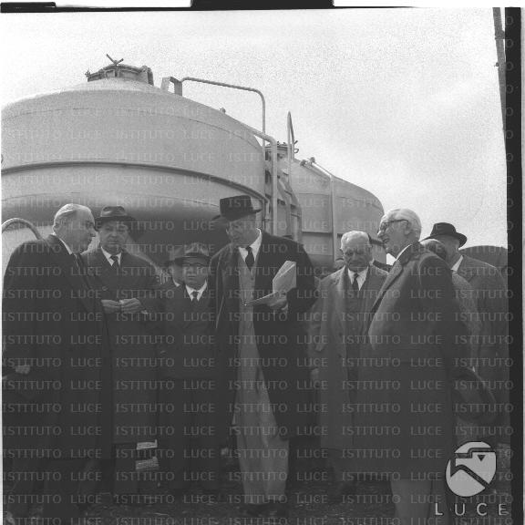 FV/NTH00455/FV00099735.JPG