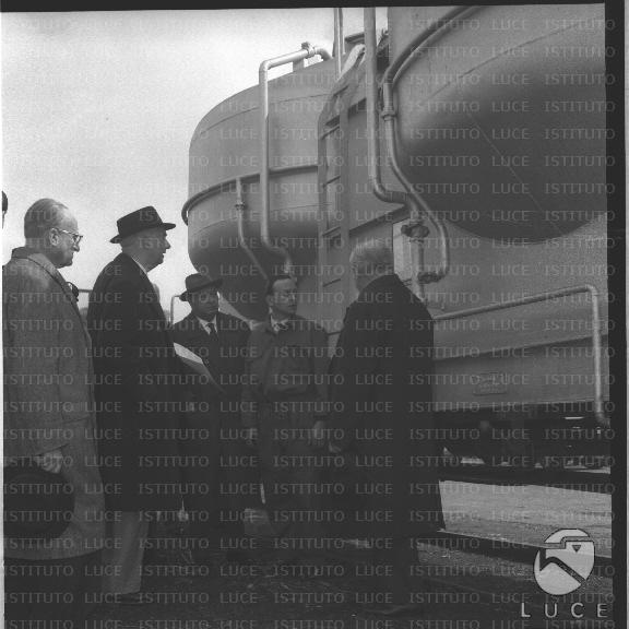 FV/NTH00455/FV00099736.JPG