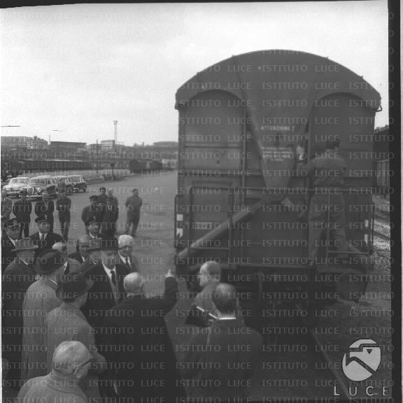 FV/NTH00455/FV00099742.JPG