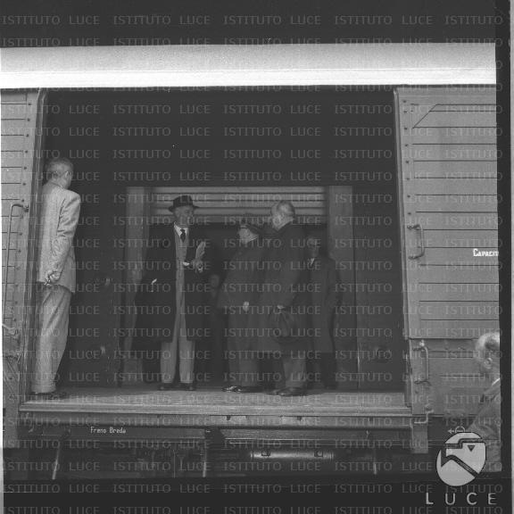 FV/NTH00455/FV00099743.JPG