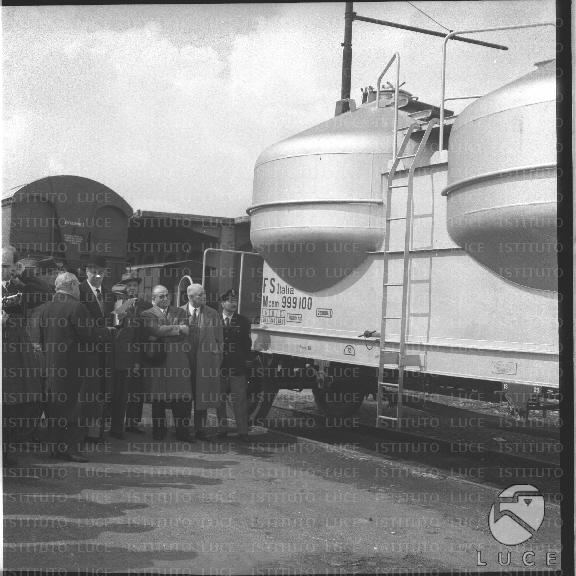 FV/NTH00455/FV00099747.JPG