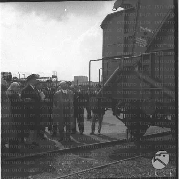 FV/NTH00455/FV00099748.JPG
