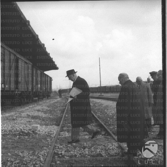 FV/NTH00455/FV00099749.JPG