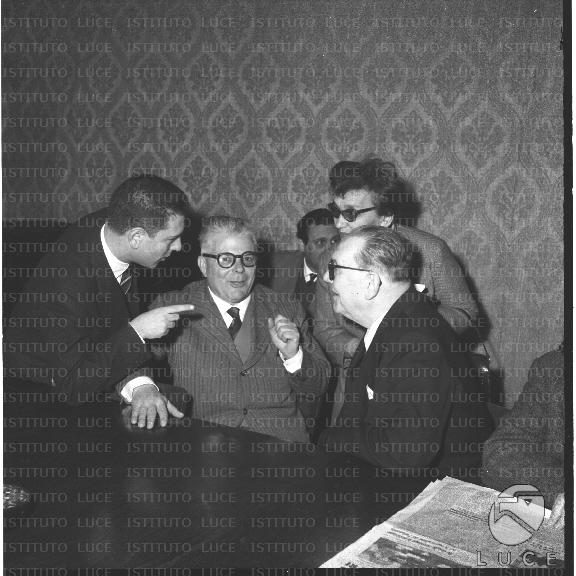 FV/NTH00455/FV00099772.JPG