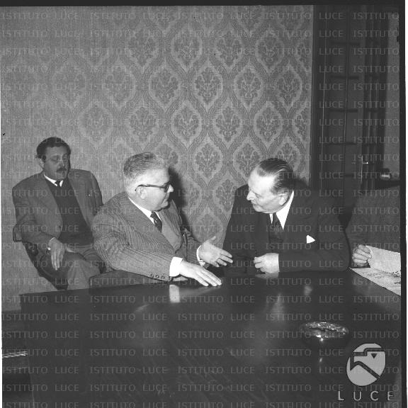 FV/NTH00455/FV00099778.JPG