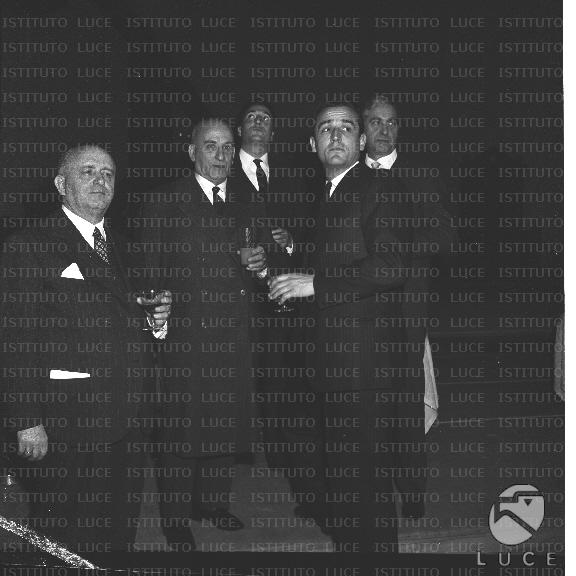 FV/NTH00456/FV00100000.JPG