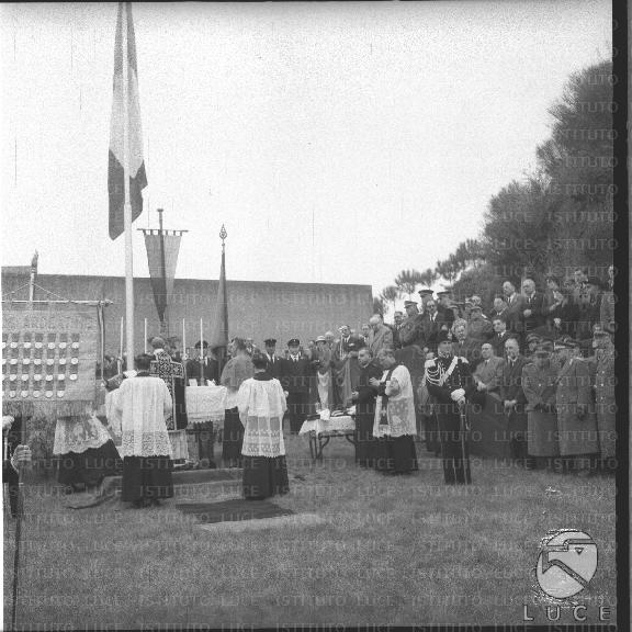 FV/NTH00456/FV00100087.JPG