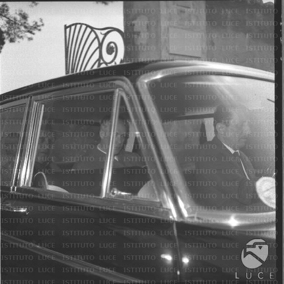 FV/NTH00456/FV00100092.JPG