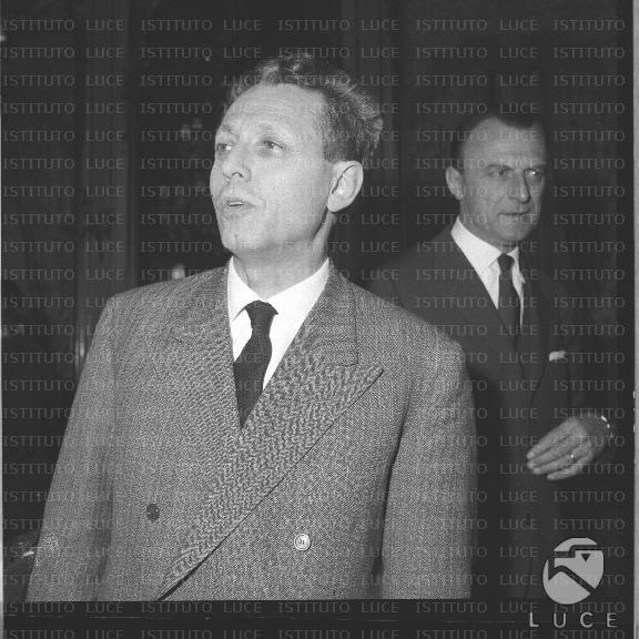 FV/NTH00456/FV00100104.JPG