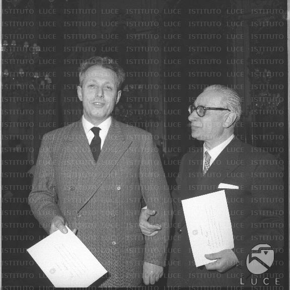 FV/NTH00457/FV00100109.JPG