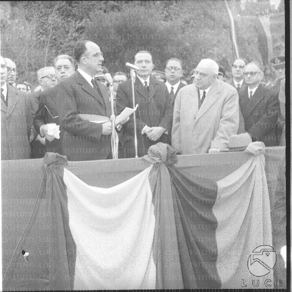 FV/NTH00457/FV00100117.JPG