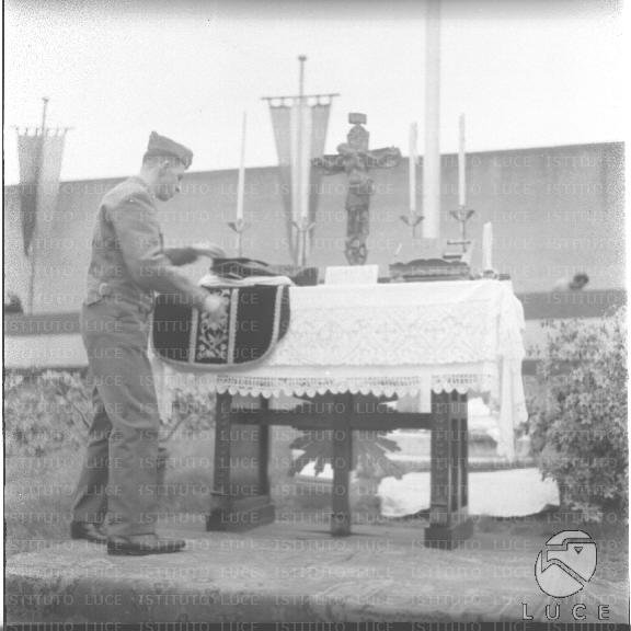 FV/NTH00457/FV00100147.JPG